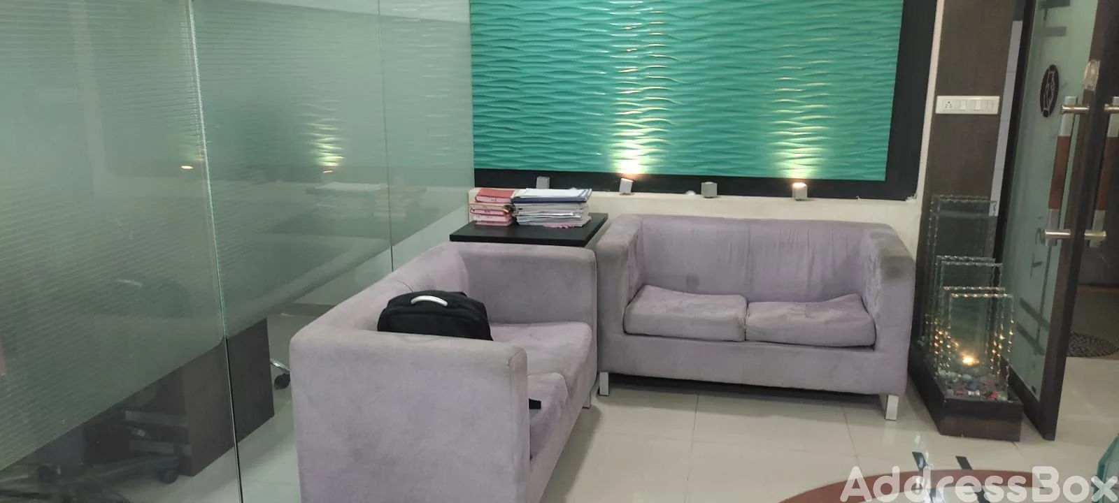 Property in Ambawadi | Ahmedabad