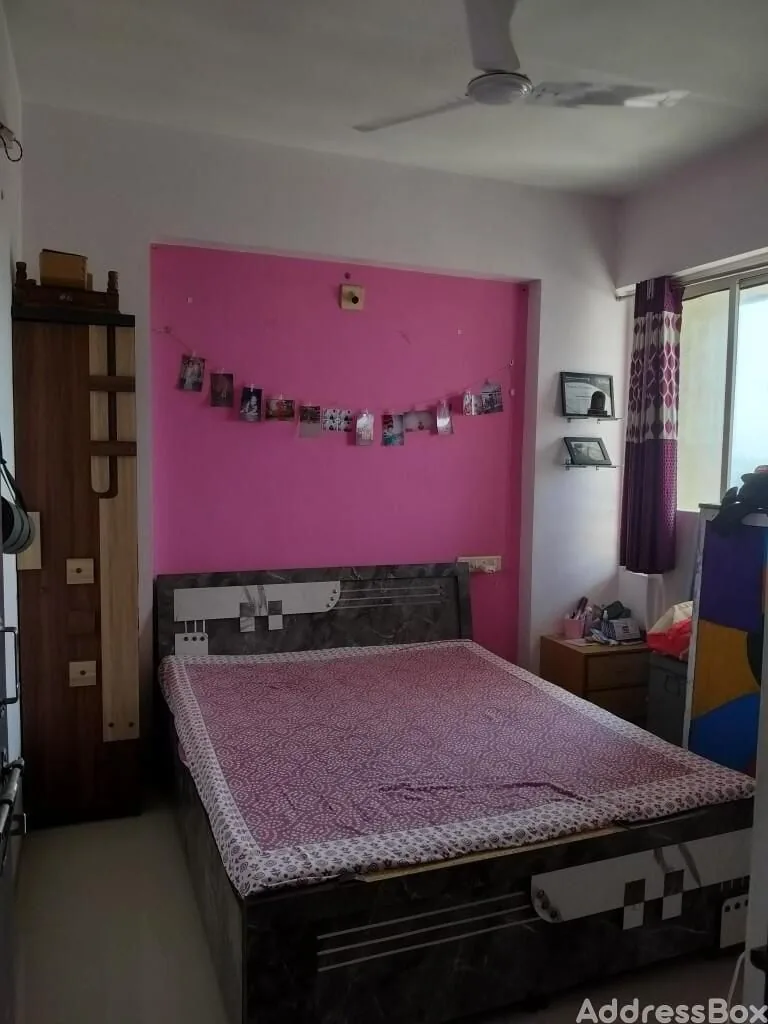 Property in Isanpur | Ahmedabad