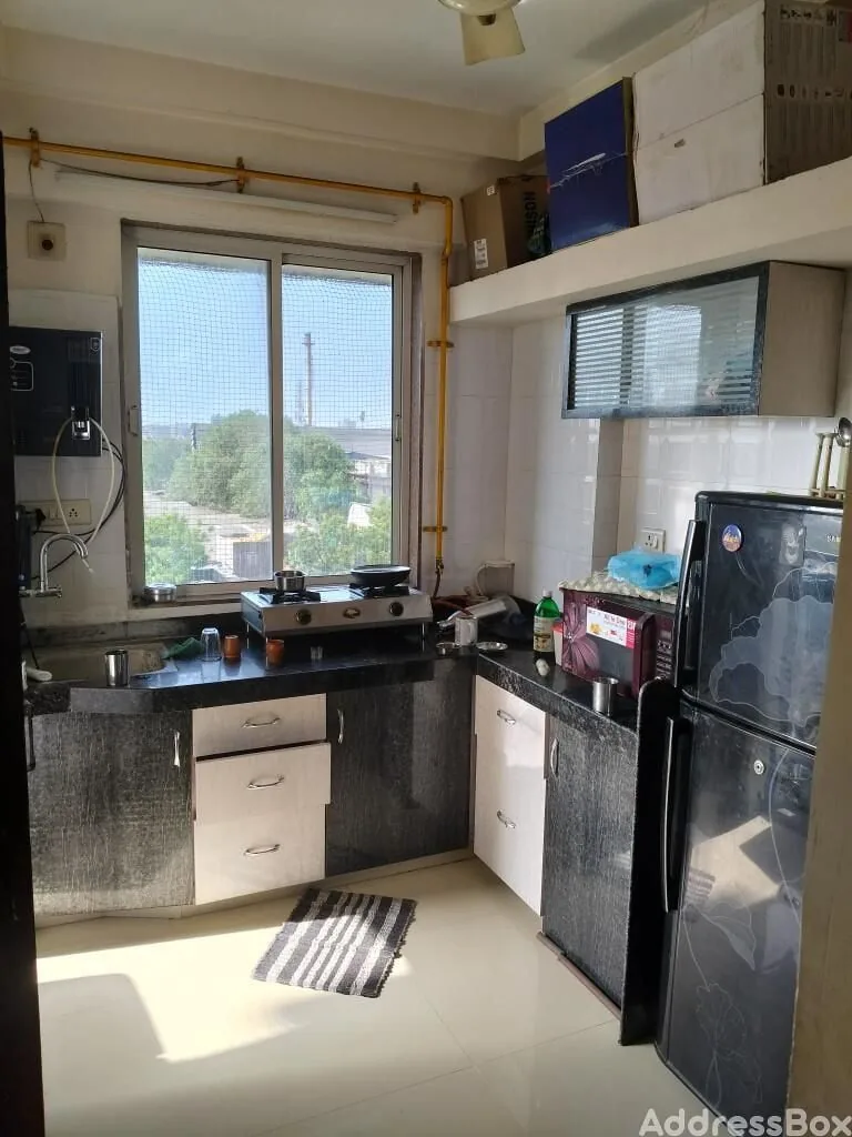 Property in Isanpur | Ahmedabad