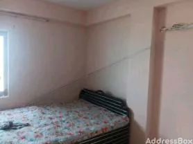 Shivanand Apartment photo