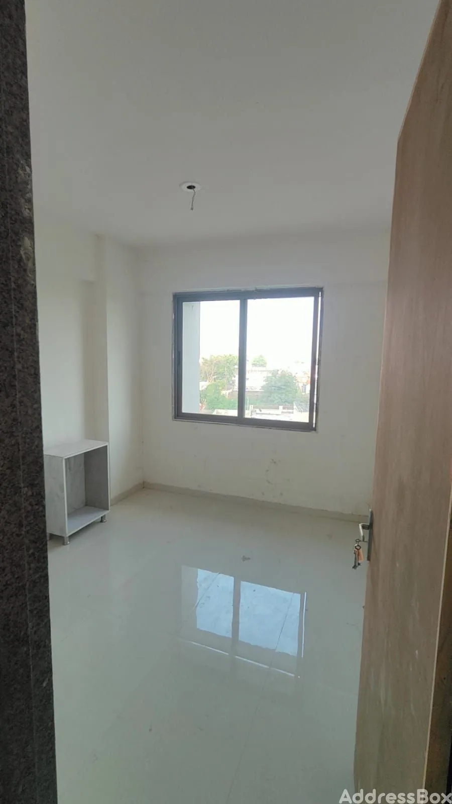 Property in Jagatpur | Ahmedabad
