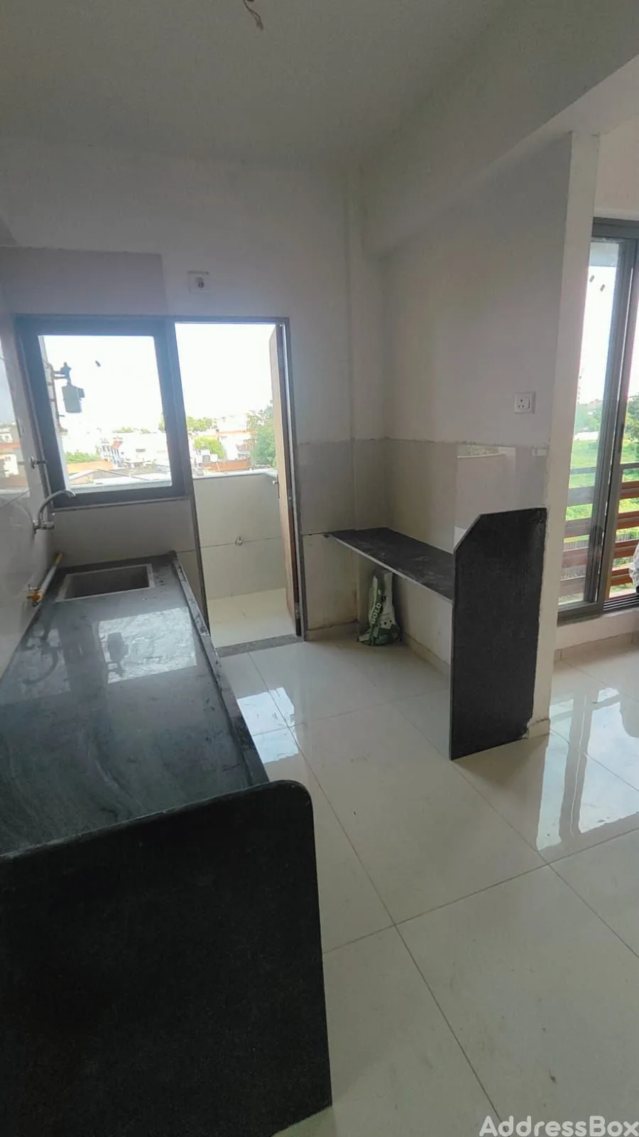 Property in Jagatpur | Ahmedabad