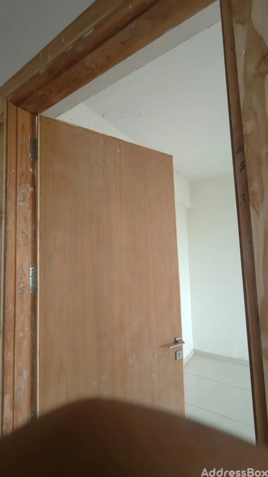 Property in Jagatpur | Ahmedabad