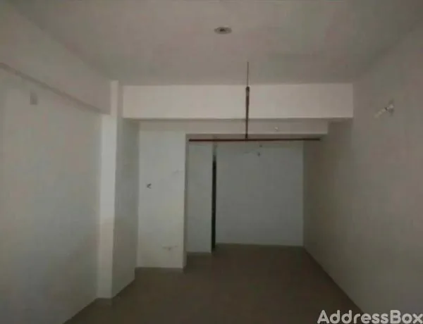 Property in Naranpura | Ahmedabad