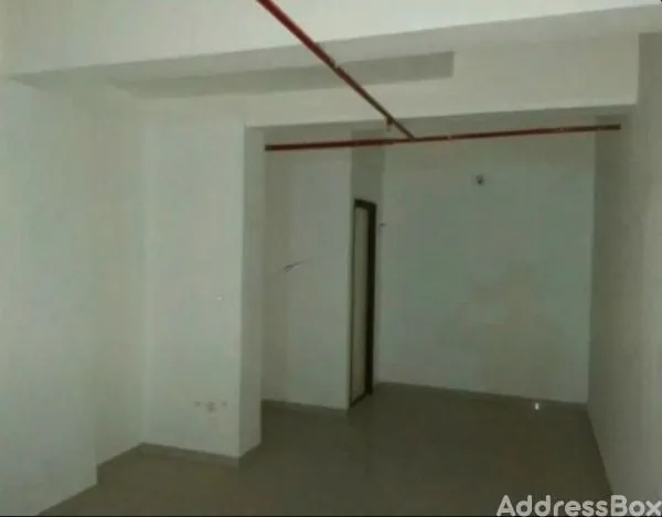 Property in Naranpura | Ahmedabad