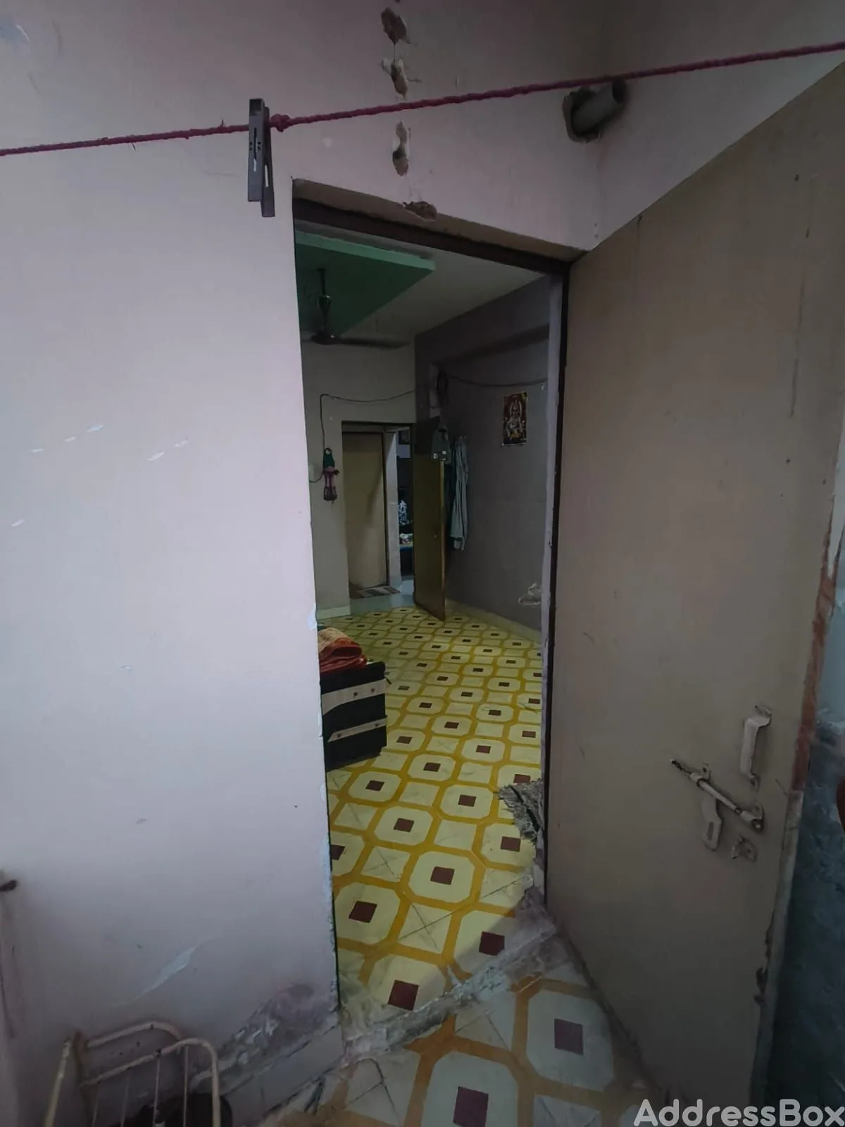 Property in Naroda | Ahmedabad