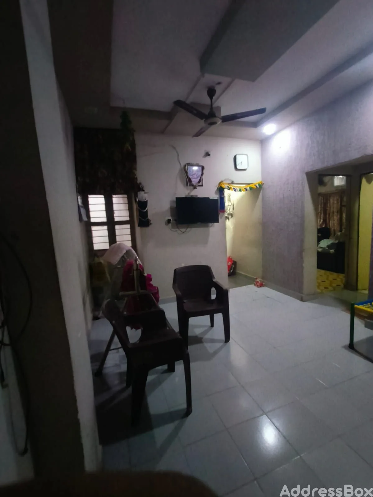 Property in Naroda | Ahmedabad