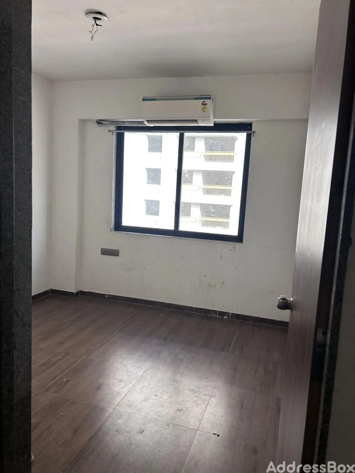 Property in Vinzol | Ahmedabad