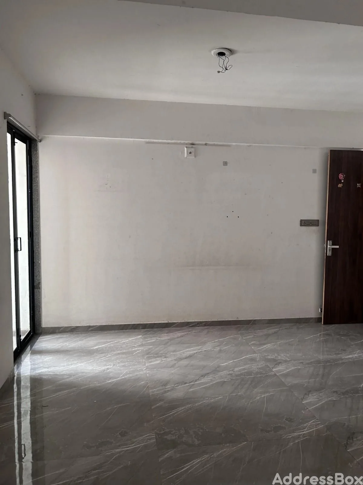 Property in Vinzol | Ahmedabad