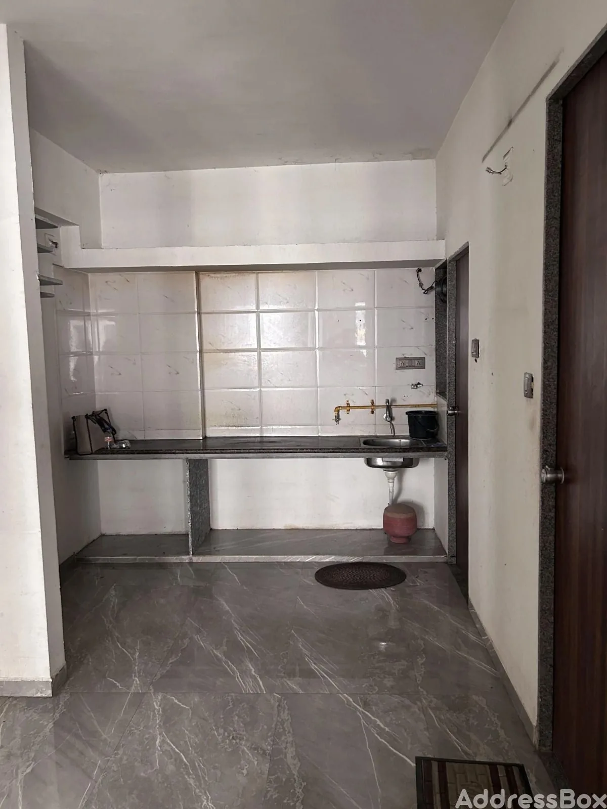 Property in Vinzol | Ahmedabad