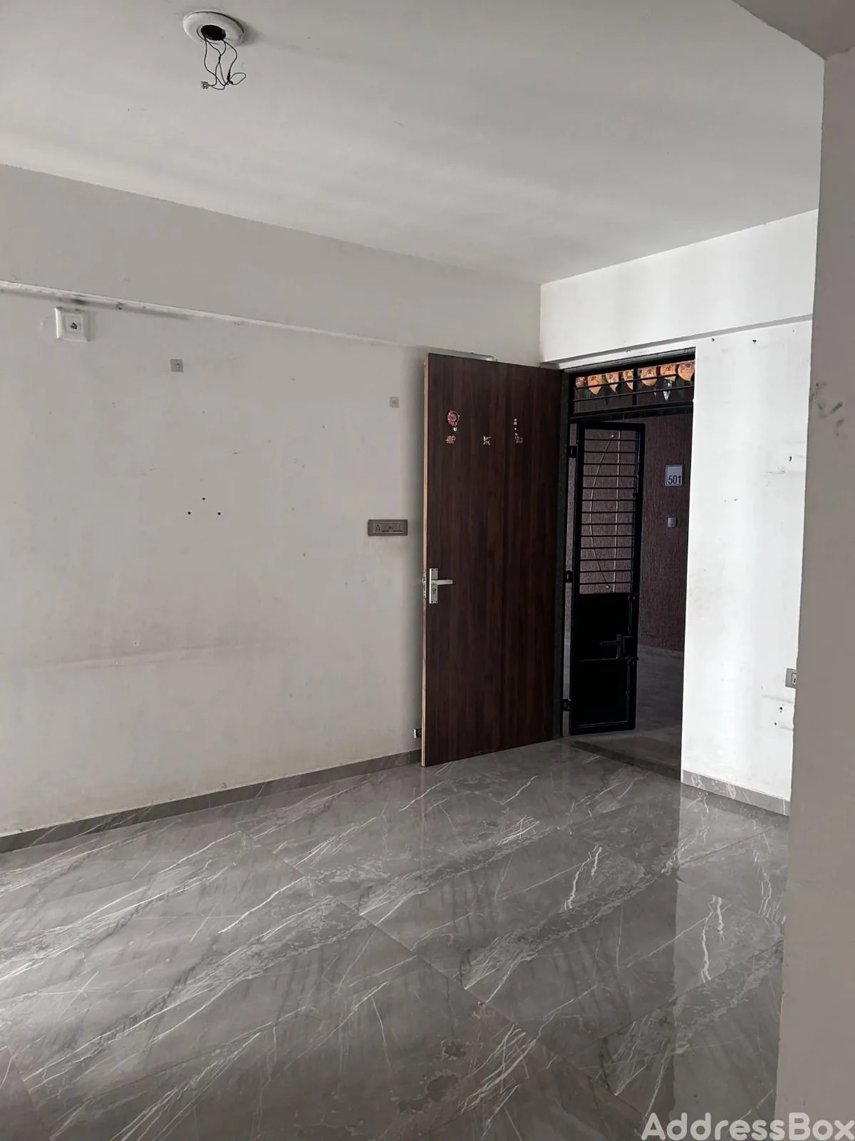 Property in Vinzol | Ahmedabad