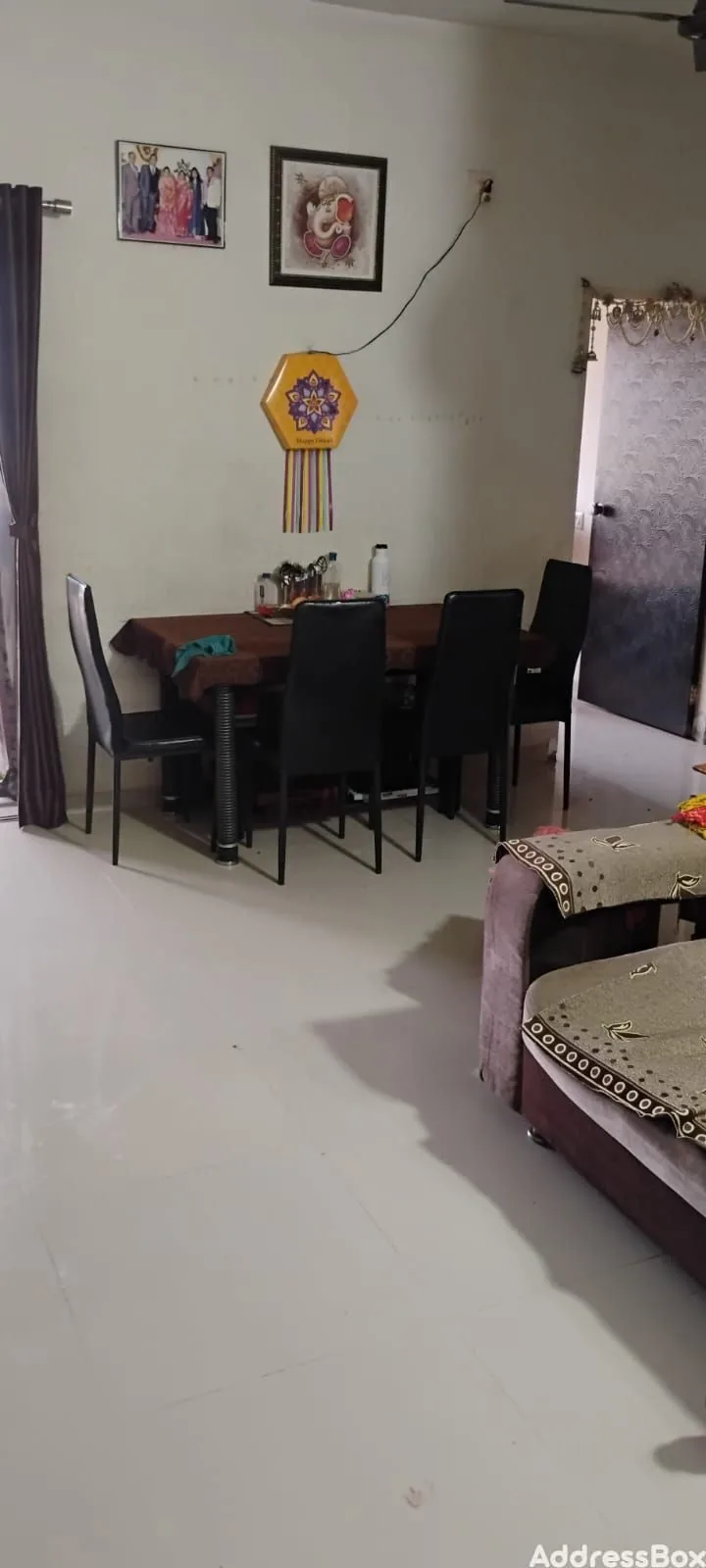 Property in Chandkheda | Ahmedabad