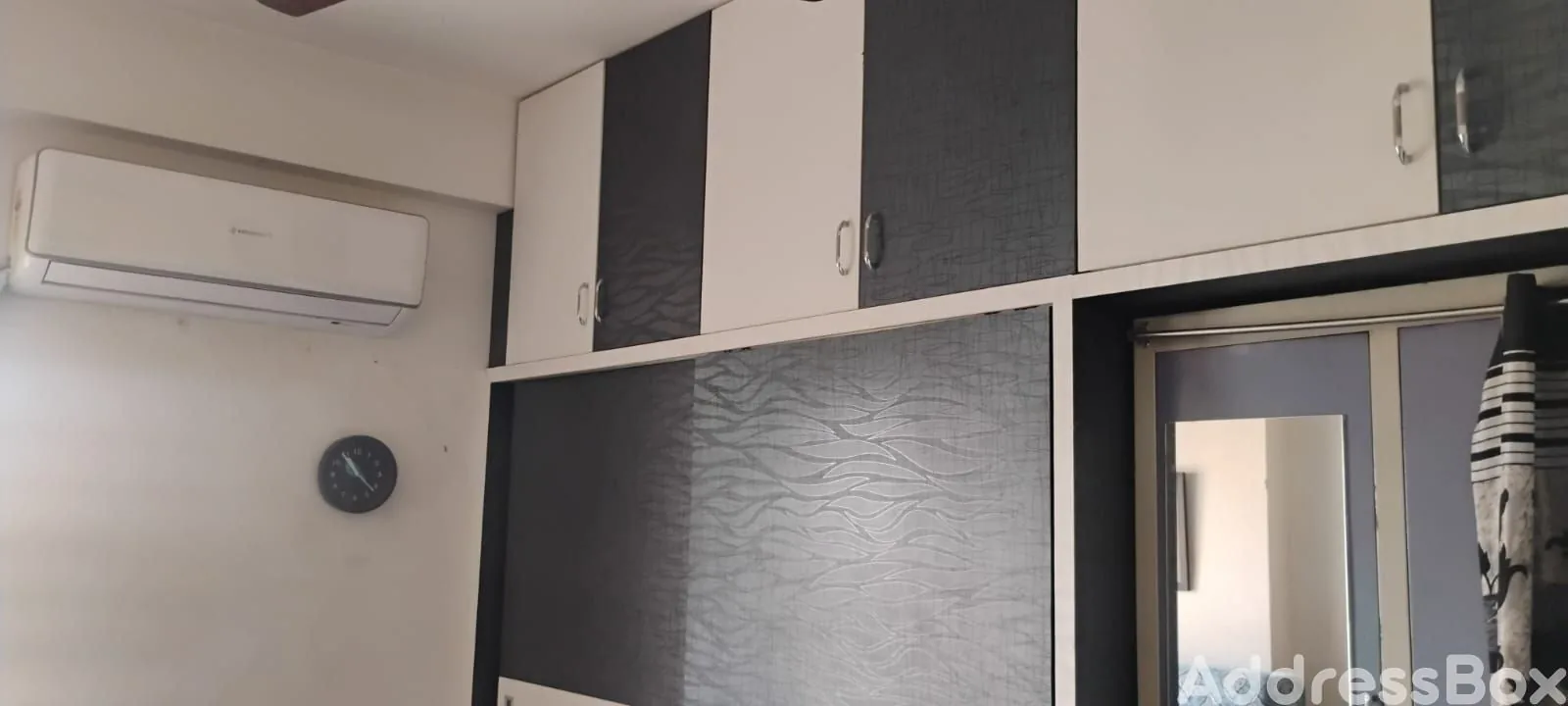 Property in Chandkheda | Ahmedabad