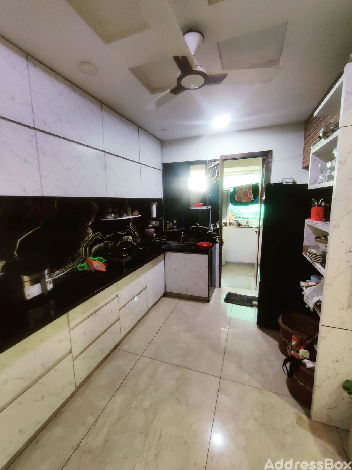Property in Ambawadi | Ahmedabad
