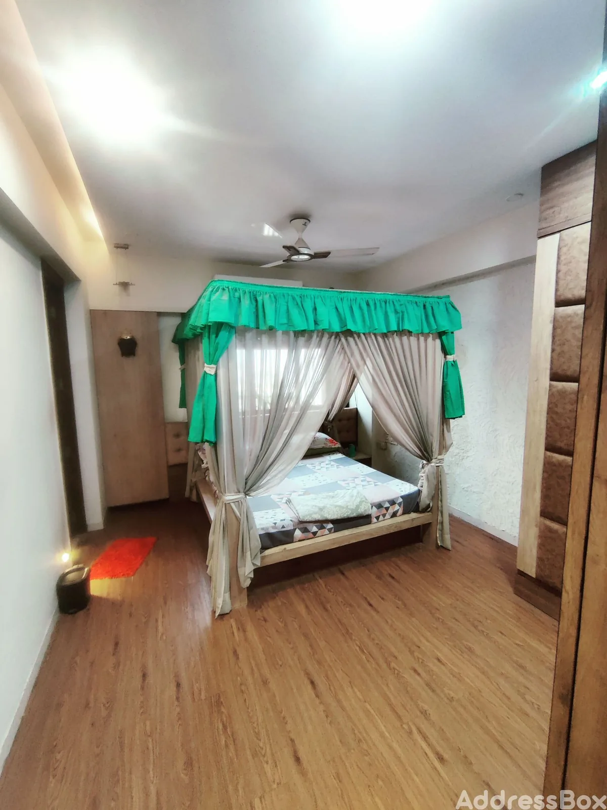 Property in Ambawadi | Ahmedabad