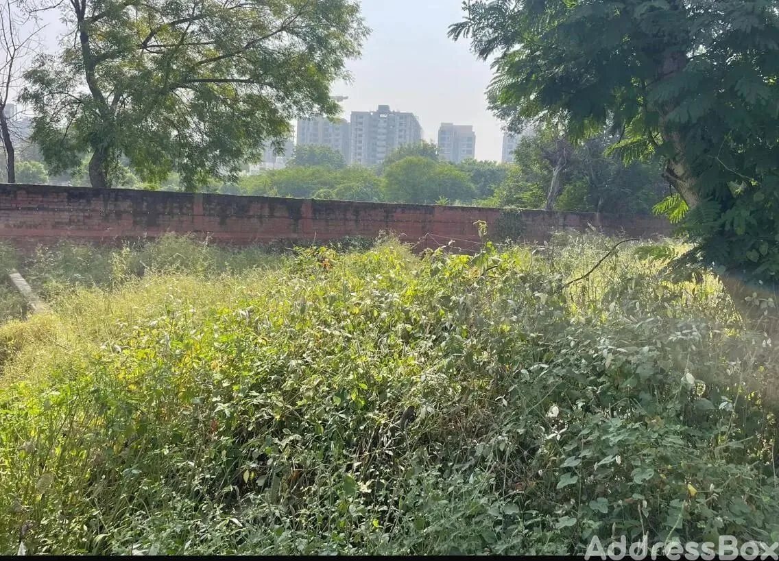 Property in Ahmedabad | Ahmedabad