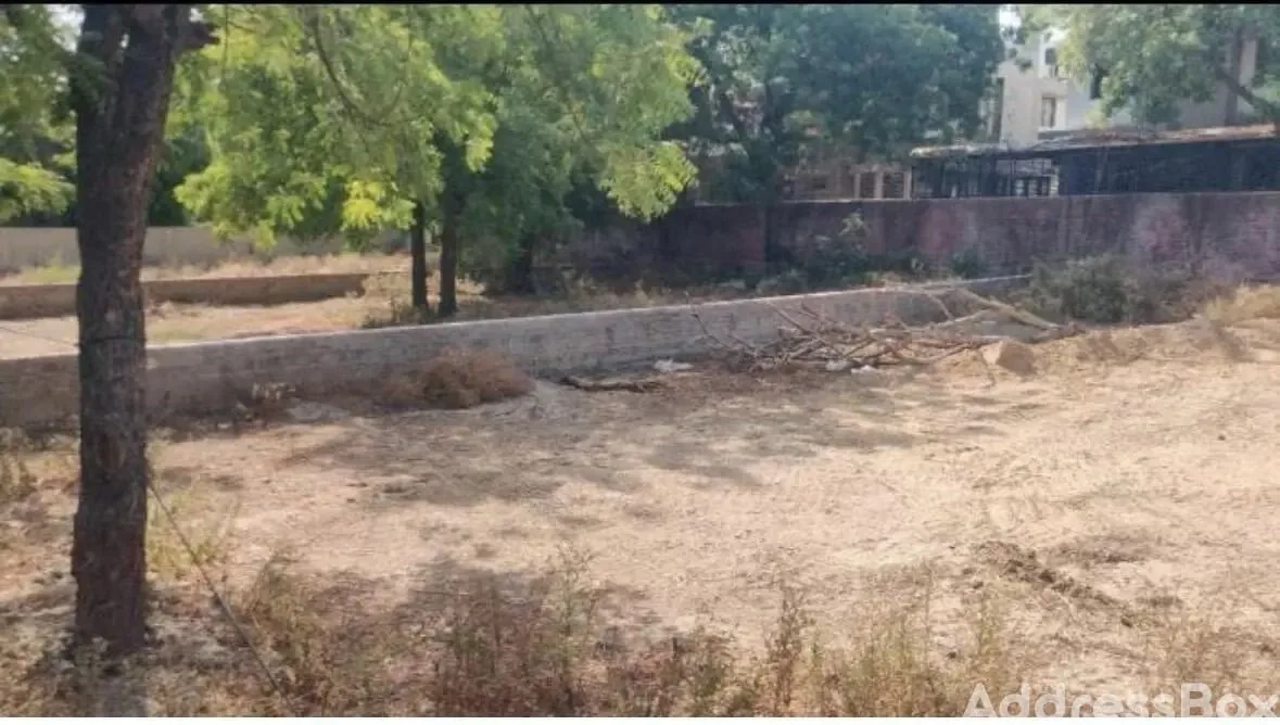 Residential Plots for sale in Green City, Ahmedabad, Ahmedabad