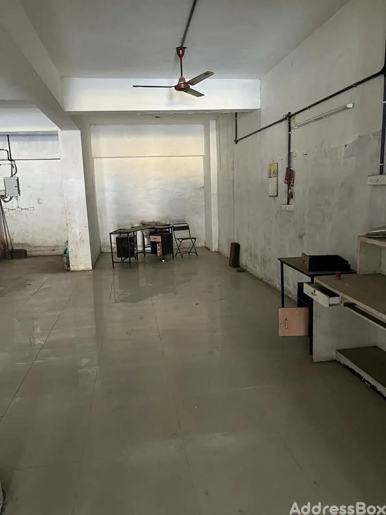 Property in SUBHASH BRIDGE | Ahmedabad