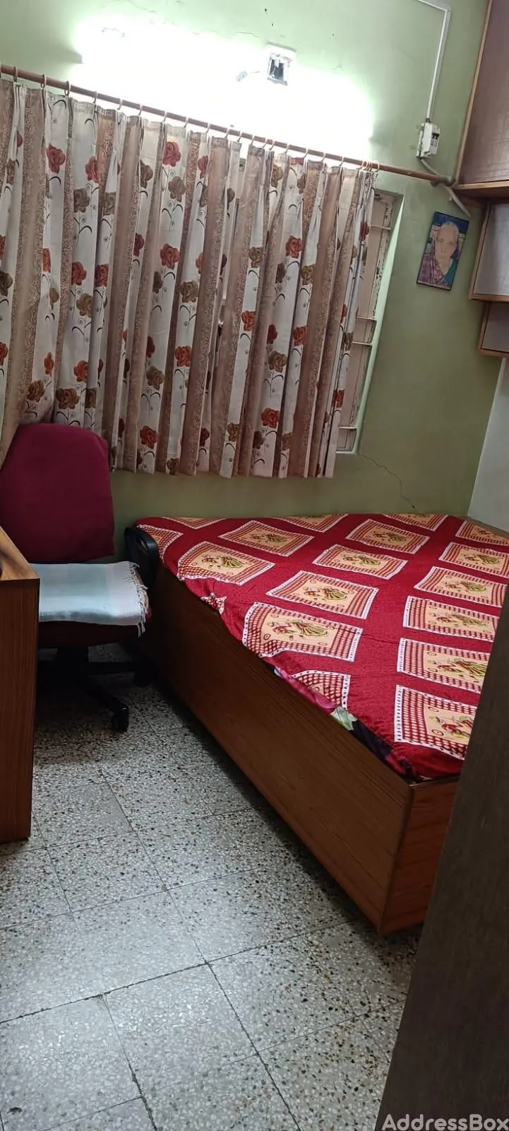 Property in Ranip | Ahmedabad