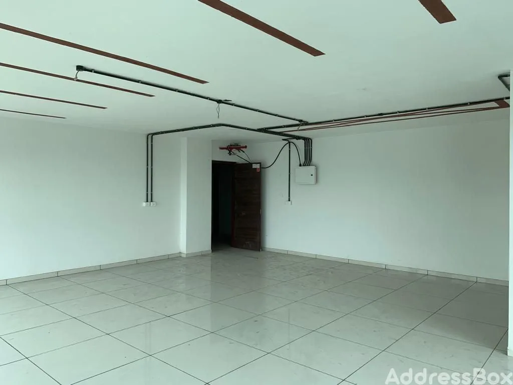 Property in Vastrapur | Ahmedabad