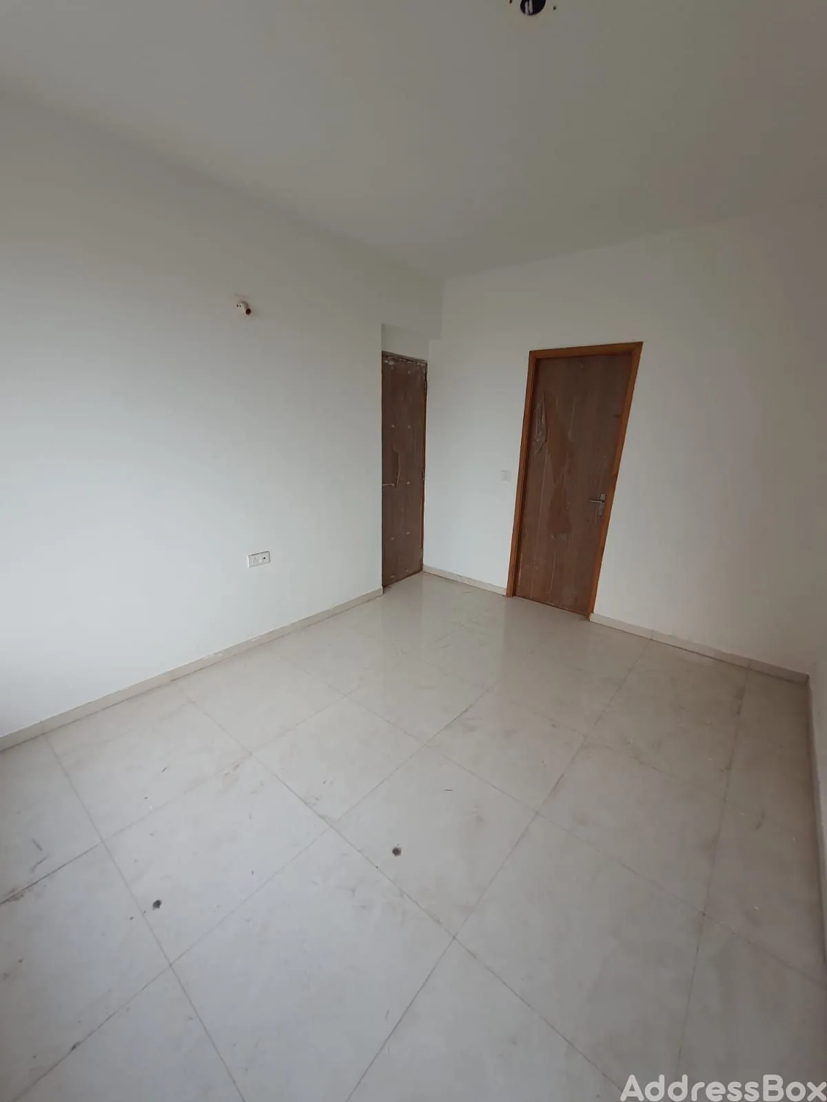 Property in Amraiwadi | Ahmedabad