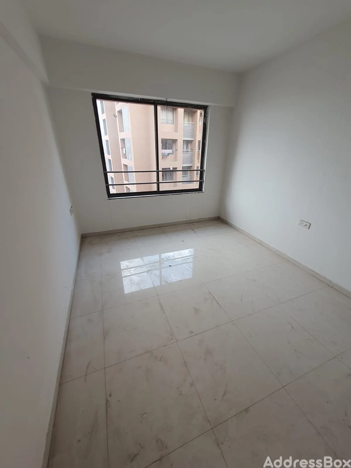 Property in Amraiwadi | Ahmedabad
