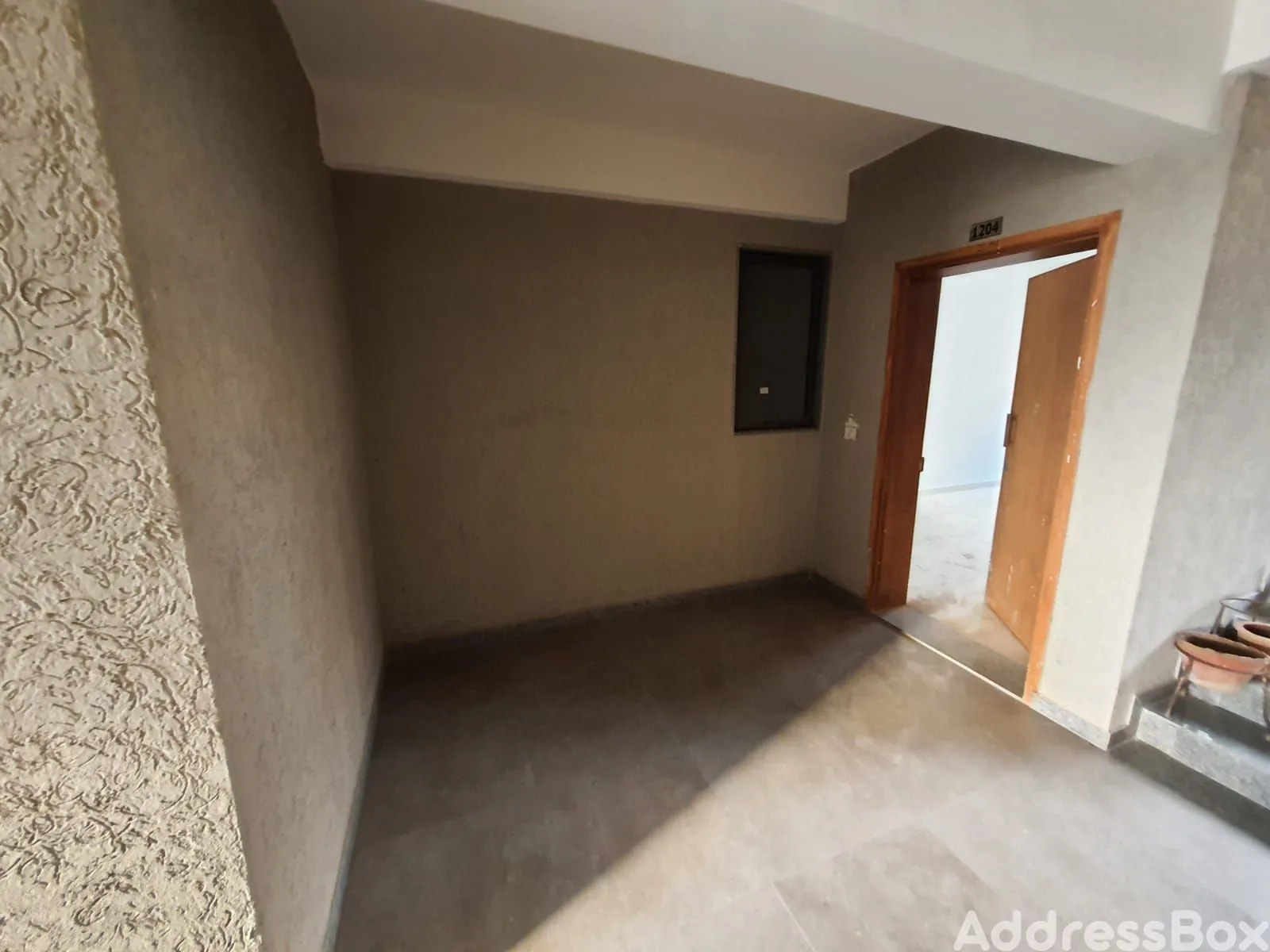 Property in Amraiwadi | Ahmedabad