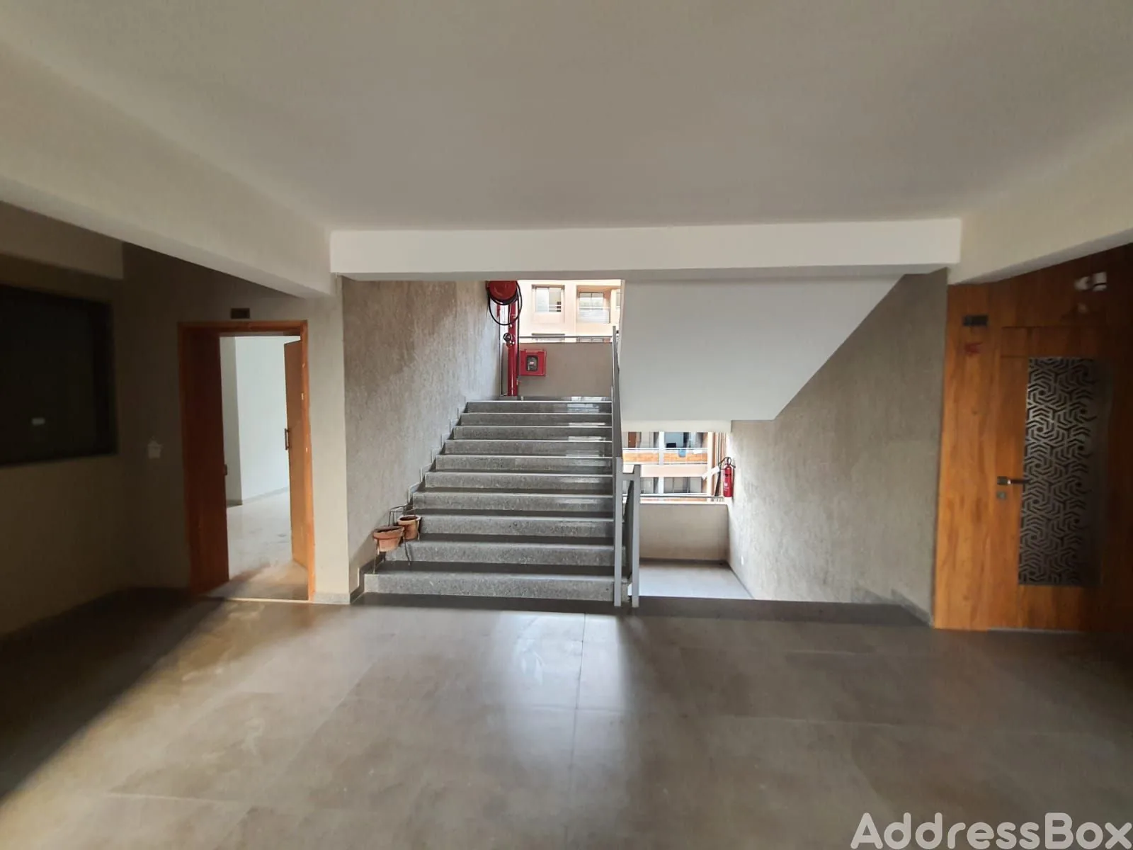 Property in Amraiwadi | Ahmedabad