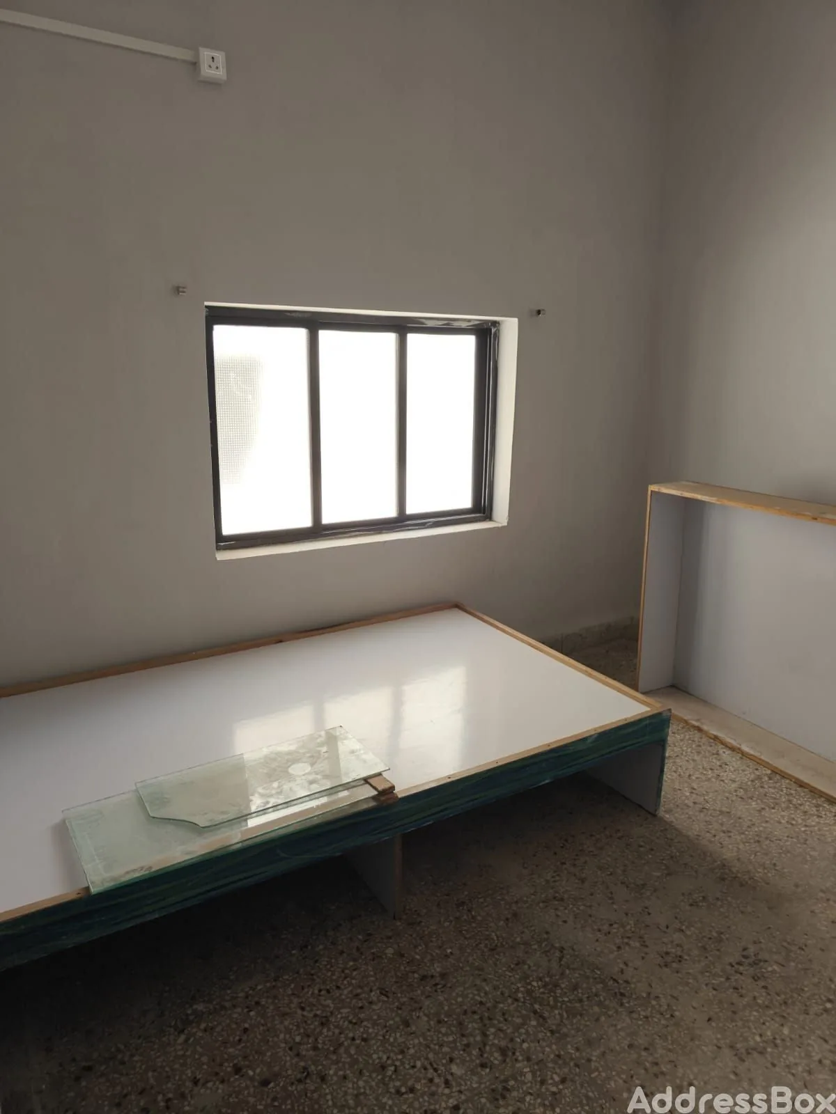 Property in Paldi | Ahmedabad