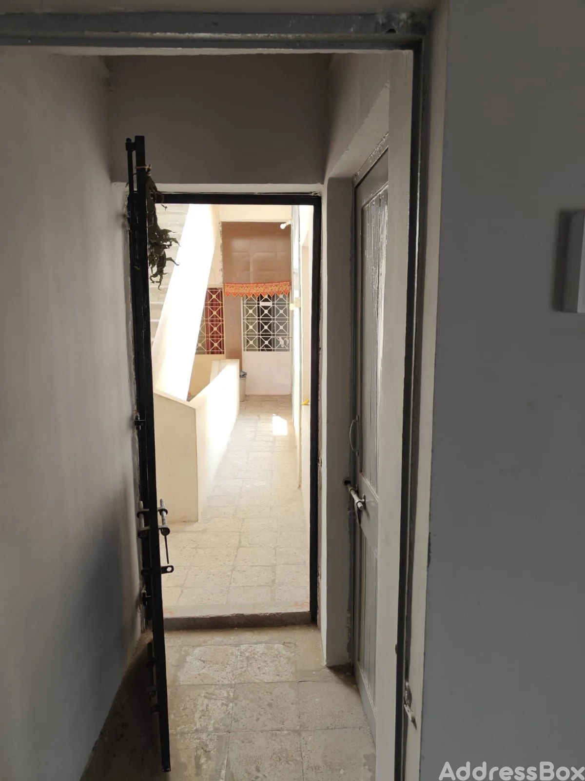 Property in Paldi | Ahmedabad