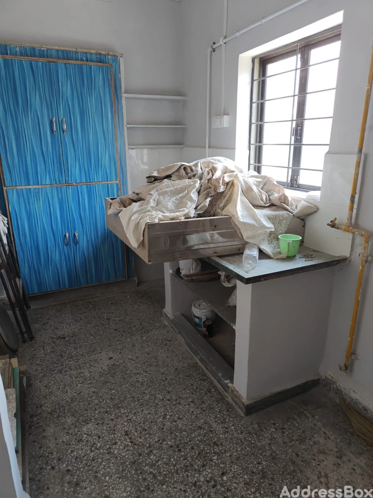 Property in Paldi | Ahmedabad