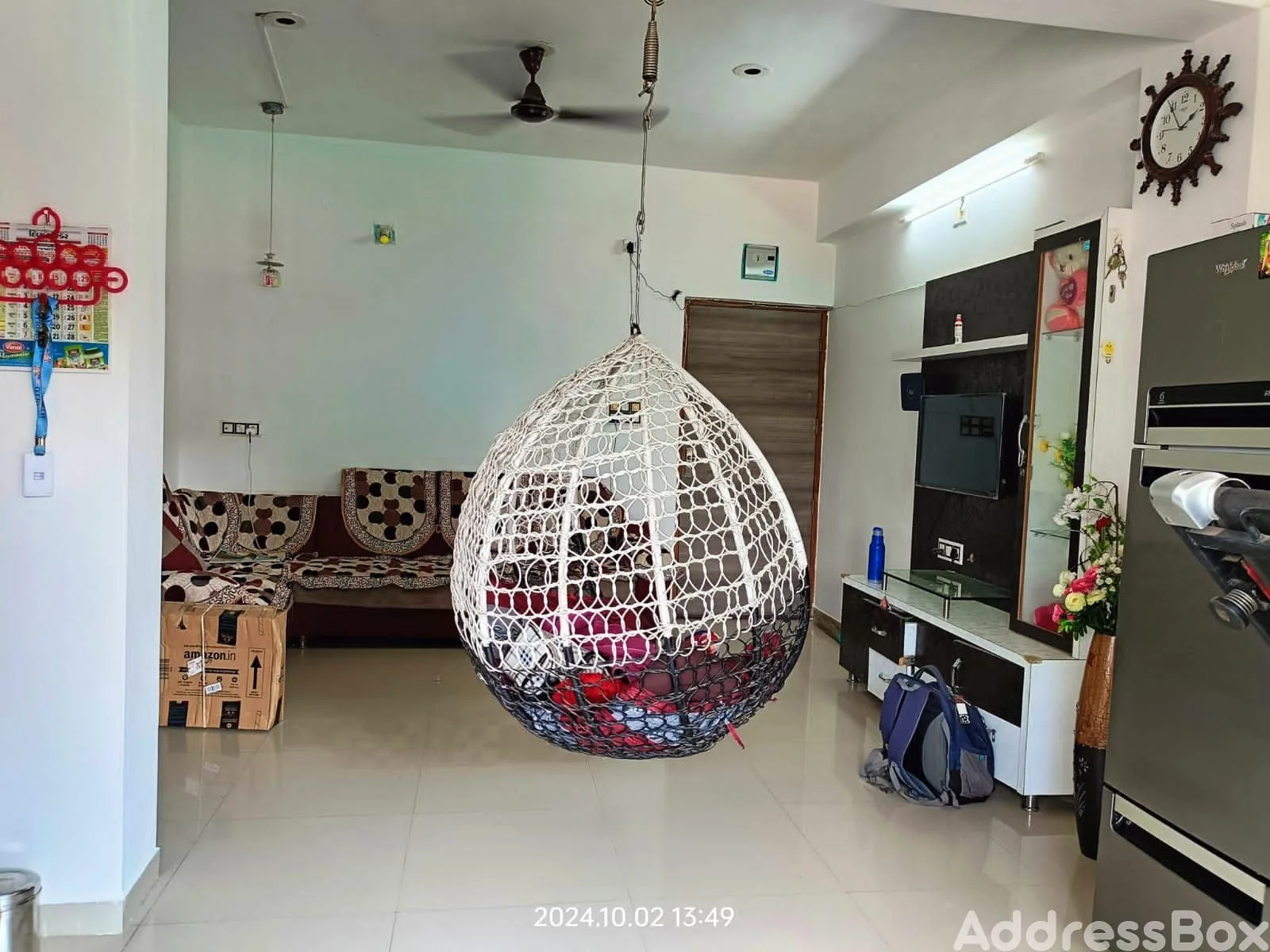 Property in Jagatpur | Ahmedabad