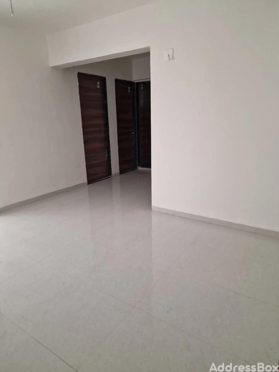 Sanskruti Flat photo