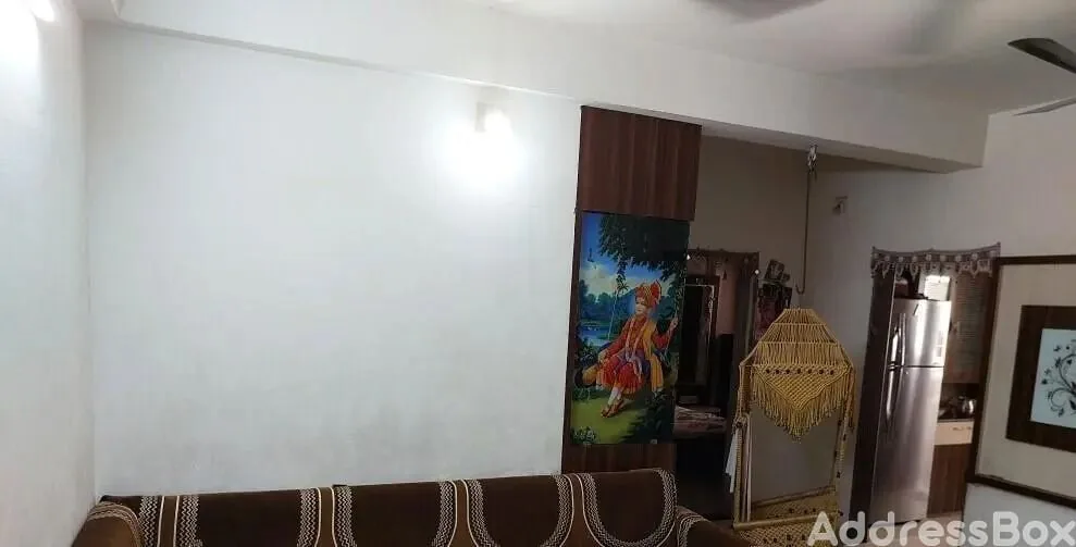 Property in Nikol | Ahmedabad