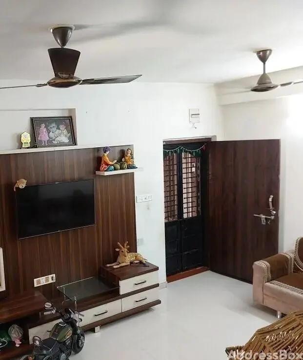 Property in Nikol | Ahmedabad