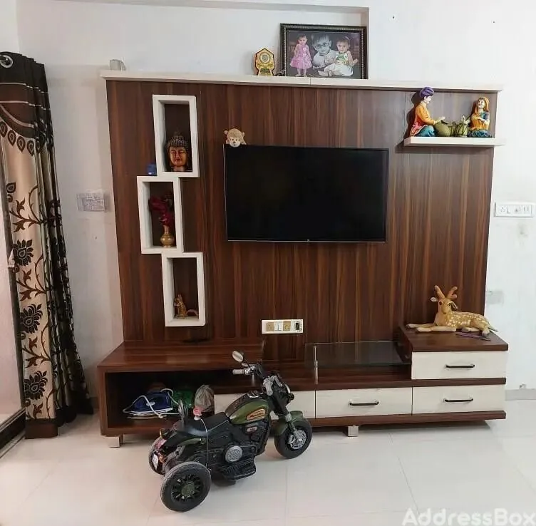 Property in Nikol | Ahmedabad