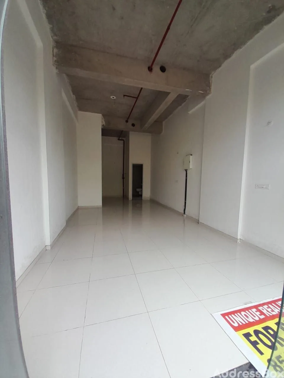 Property in SOUTH BOPAL | Ahmedabad