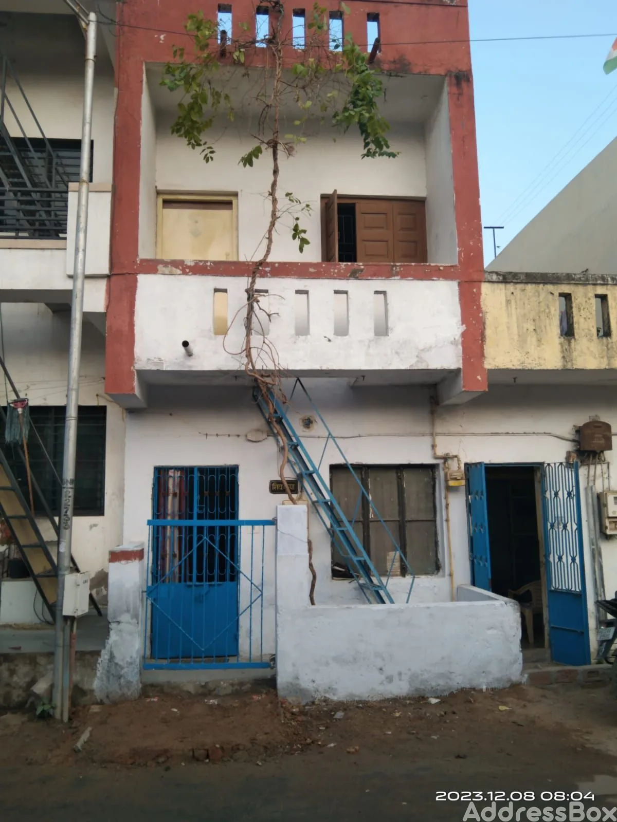 Property in Sabarmati | Ahmedabad