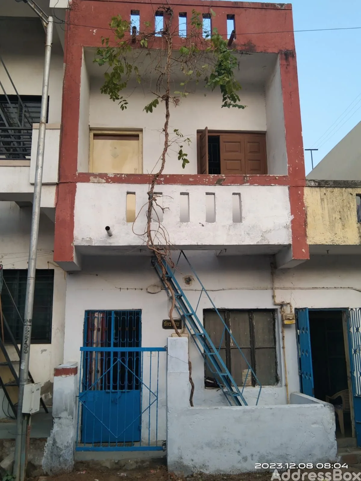 Property in Sabarmati | Ahmedabad