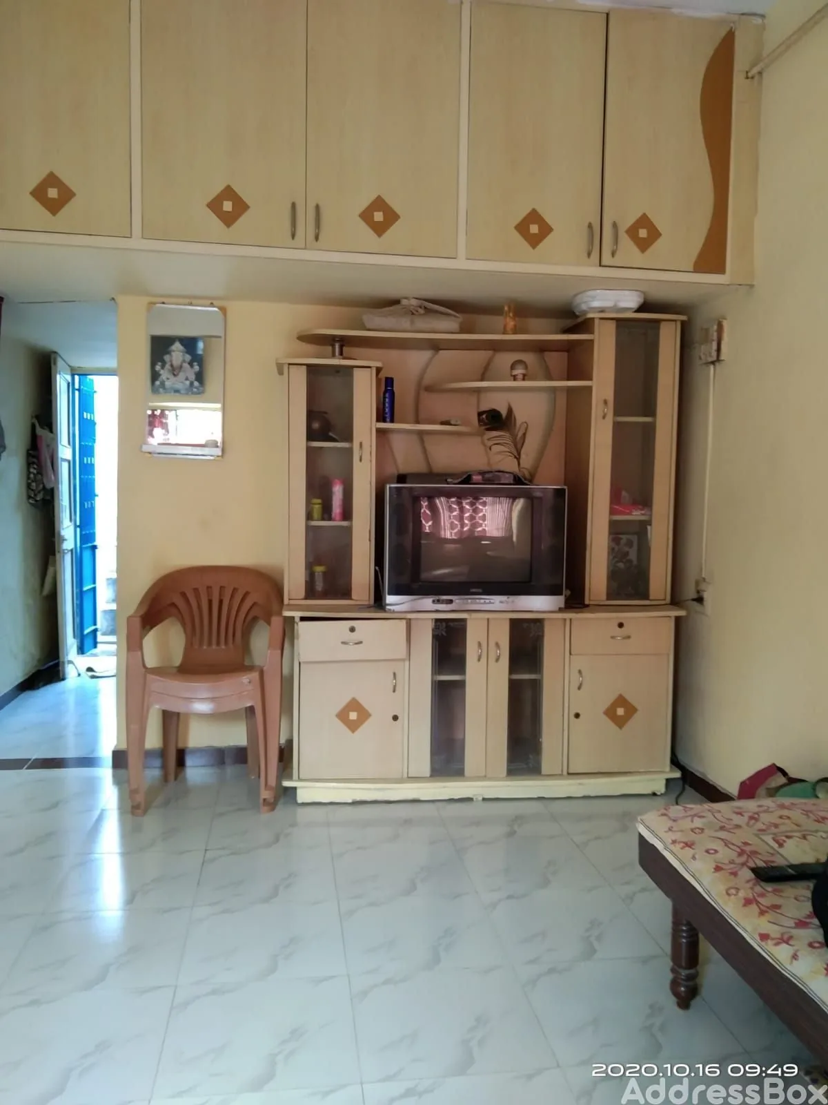 Property in Sabarmati | Ahmedabad