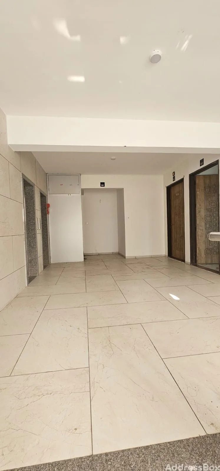 Property in Hanspura | Ahmedabad