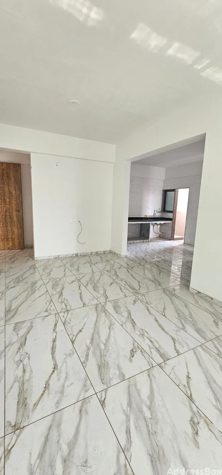 Property in Hanspura | Ahmedabad