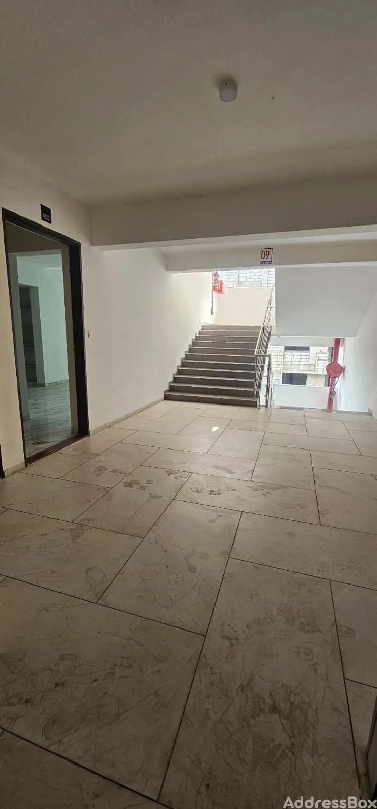 Property in Hanspura | Ahmedabad