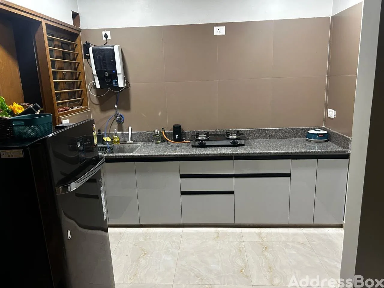 Property in Nana Chiloda | Ahmedabad