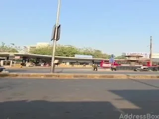Property in Paldi | Ahmedabad
