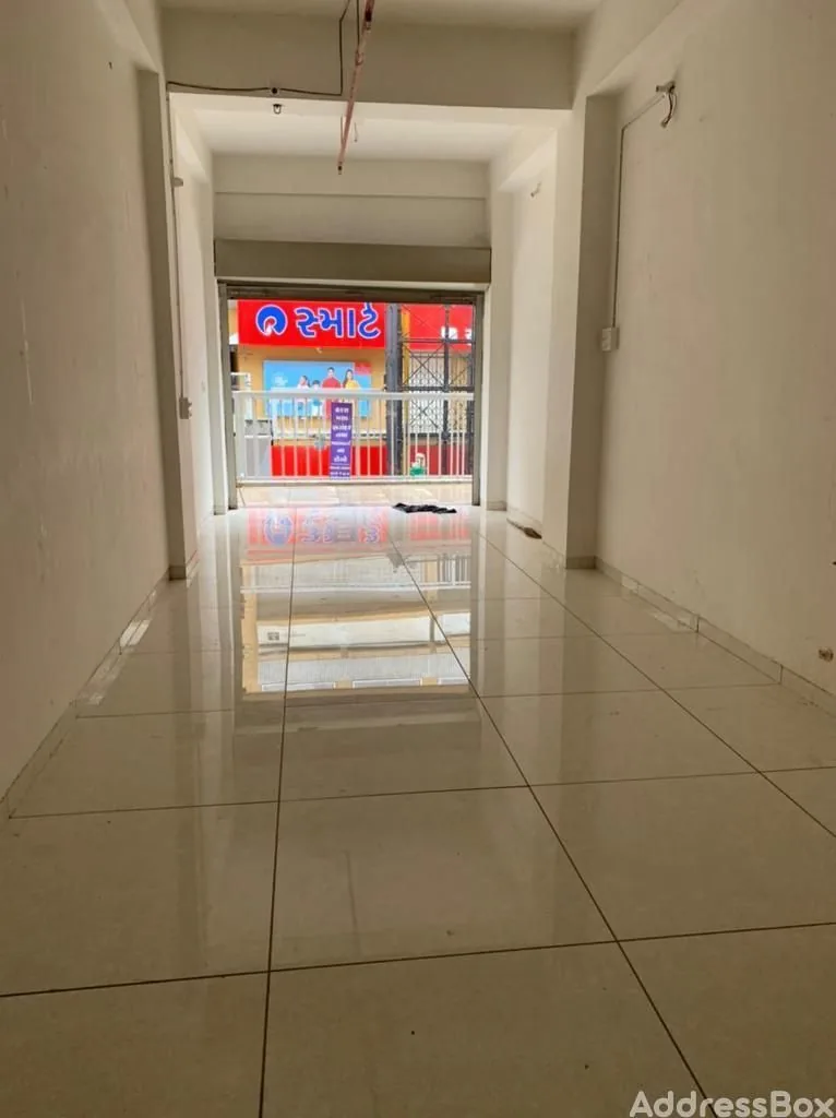 Property in SOUTH BOPAL | Ahmedabad