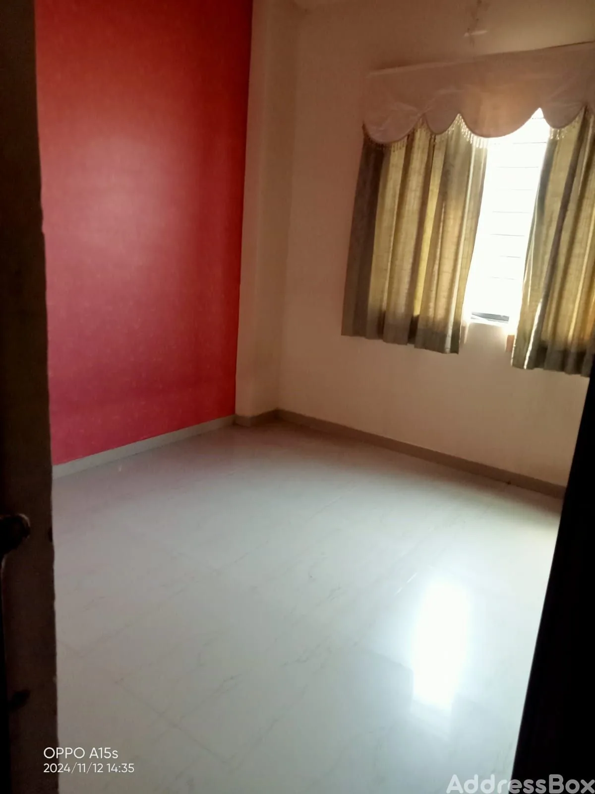 Property in Naroda | Ahmedabad