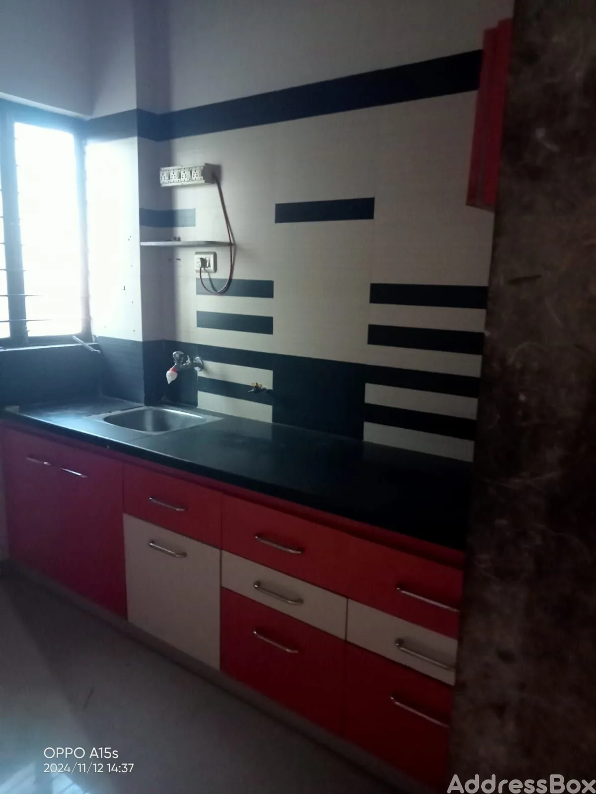 Property in Naroda | Ahmedabad