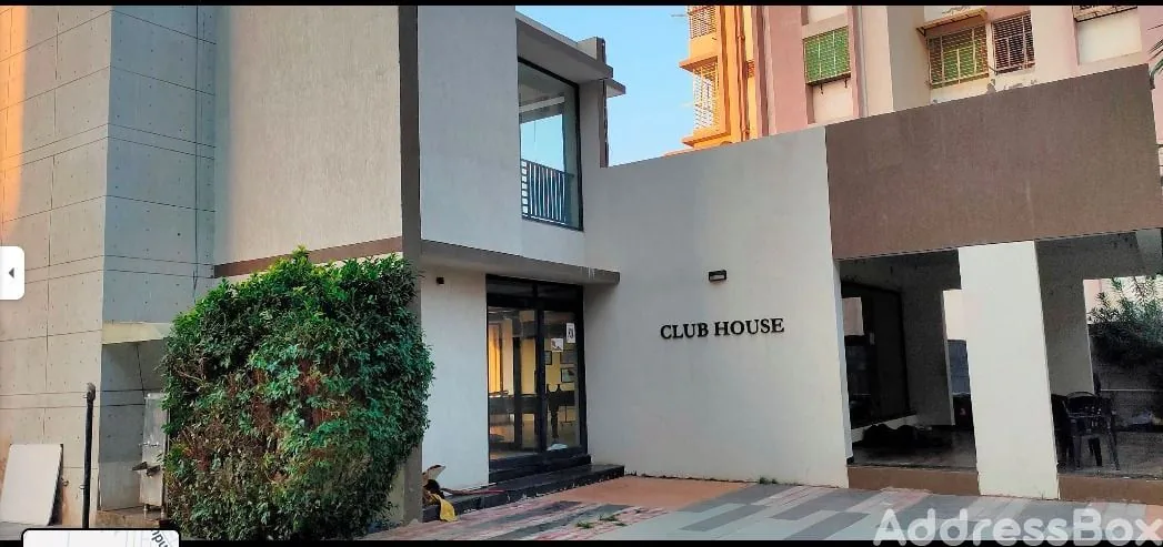 Property in New Ranip | Ahmedabad