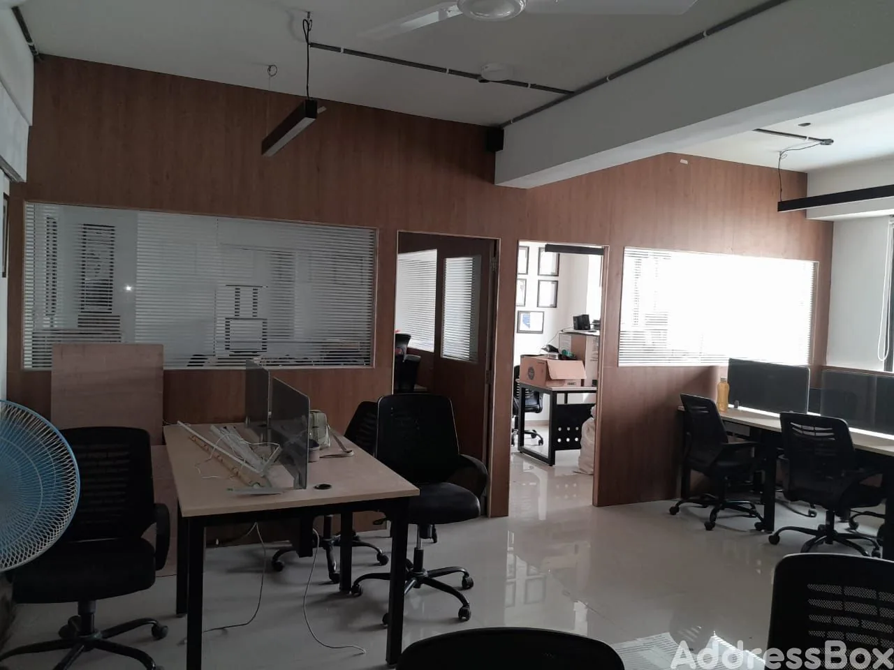 Property in Vastrapur | Ahmedabad